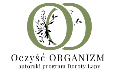 Oczyść organizm
