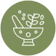 ikona 2